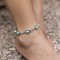 Anklet For Women