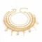 Crystal Anklet For Women