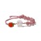 Stunning Crystal Bracelet For Women