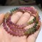 Hot Sale 4mm Crystal Beads for Bracelets