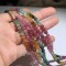 Hot Sale 4mm Crystal Beads for Bracelets