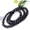 Hot Sale 4mm Crystal Beads for Bracelets