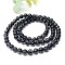 Hot Sale 4mm Crystal Beads for Bracelets