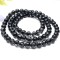 Hot Sale 4mm Crystal Beads for Bracelets