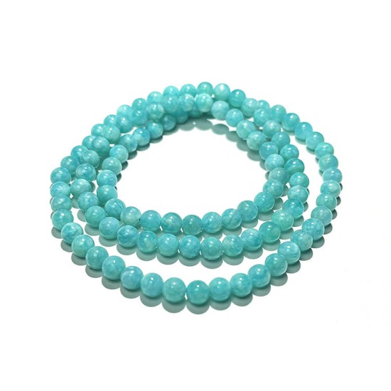 10mm Crystal Beads Bracelets for Men/Women