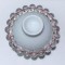 10mm Round Beads Natural Stone Bracelet For Women/Men