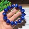 12mm Round Crystal Beads Bracelet (One Item)