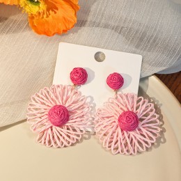 Handmade  Earrings