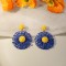 Handmade  Earrings