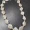 New Arrival Irregular Pearl Necklace