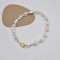 New Arrival Irregular Pearl Necklace